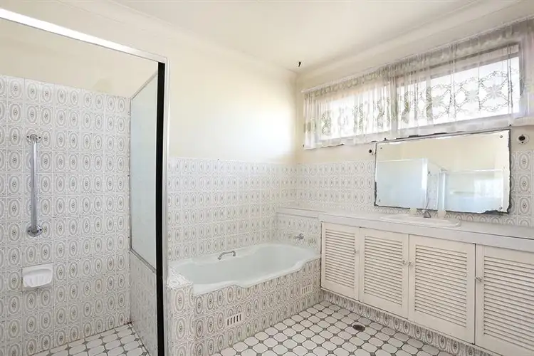 Fifth view of Homely house listing, 139 Cambridge Street, Canley Heights NSW 2166
