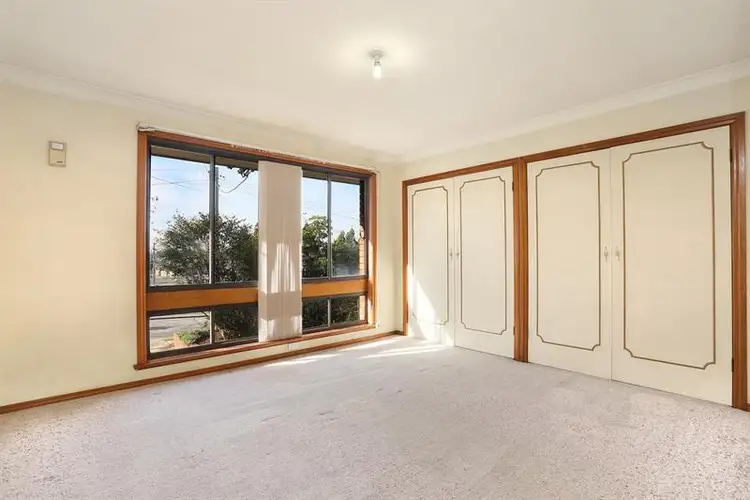 Sixth view of Homely house listing, 139 Cambridge Street, Canley Heights NSW 2166