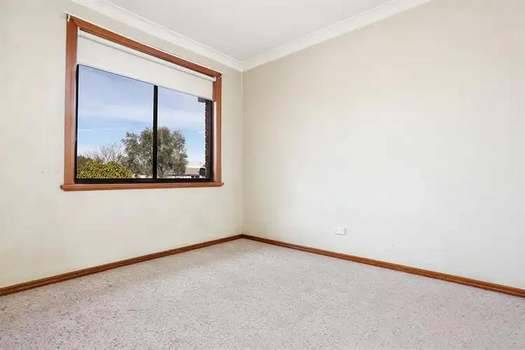 Seventh view of Homely house listing, 139 Cambridge Street, Canley Heights NSW 2166