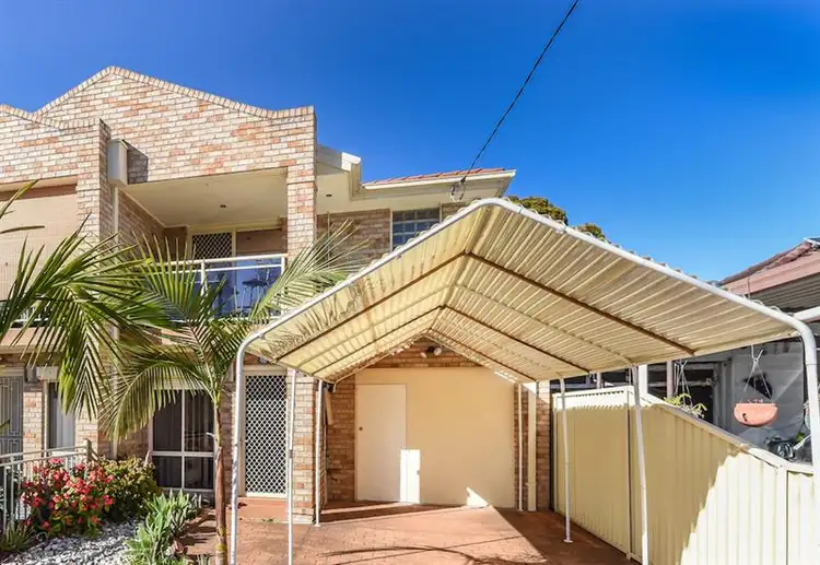 6A Foxlow Street, Canley Heights NSW 2166