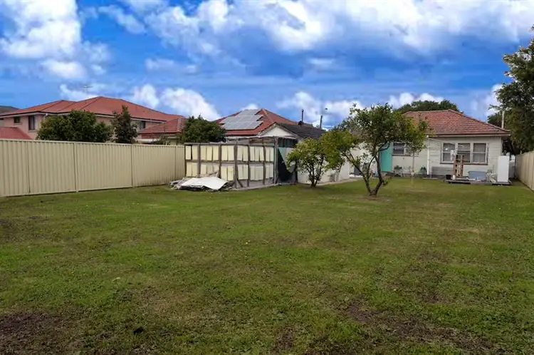 Third view of Homely house listing, 194 Hamilton Road, Fairfield NSW 2165