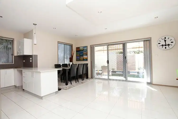 Third view of Homely house listing, 29 Packard Place, Horningsea Park NSW 2171