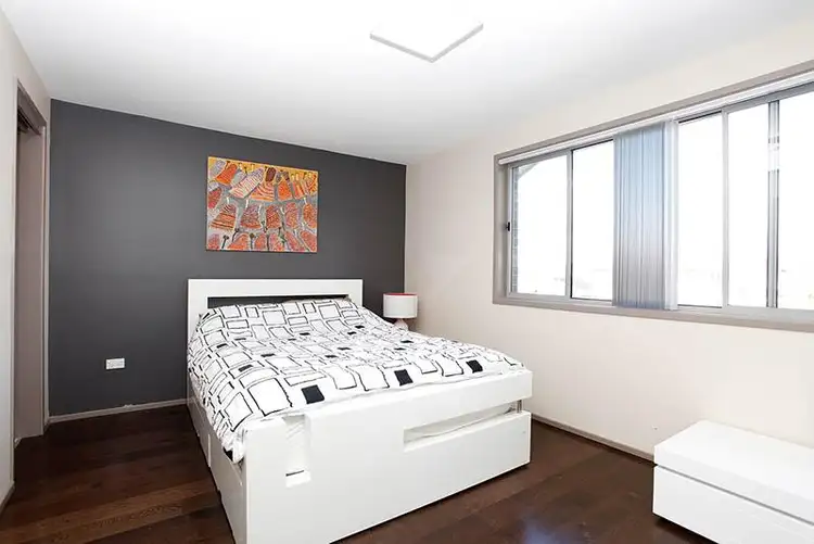 Fifth view of Homely house listing, 29 Packard Place, Horningsea Park NSW 2171