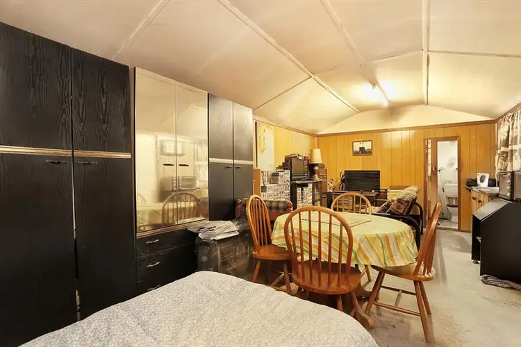 Fifth view of Homely house listing, 52 Percy Street, Fairfield Heights NSW 2165