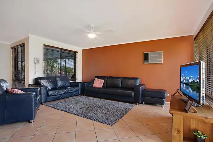 Third view of Homely house listing, 12 Stromeferry Crescent, St Andrews NSW 2566
