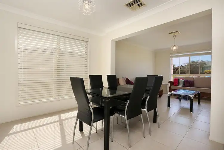 Third view of Homely house listing, 53 Bettong Crescent, Bossley Park NSW 2176