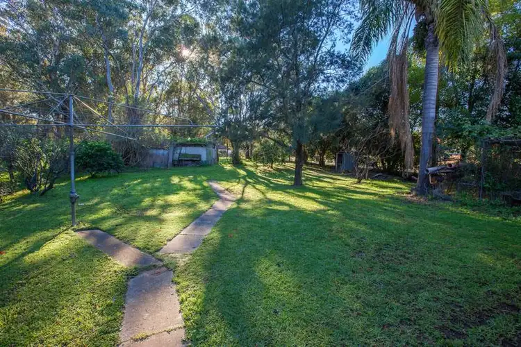 Fourth view of Homely house listing, 46 Kings Road, Ingleburn NSW 2565