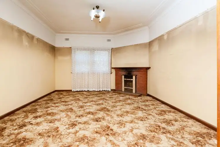 Sixth view of Homely house listing, 46 Kings Road, Ingleburn NSW 2565
