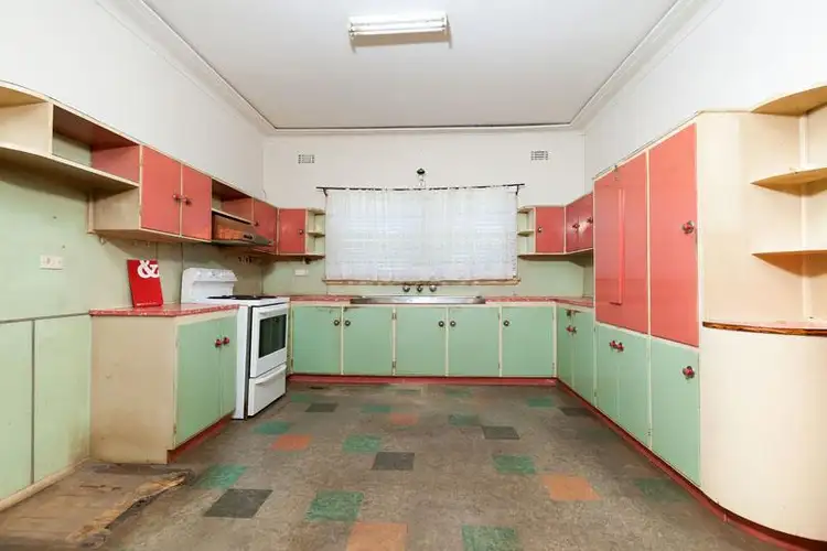 Seventh view of Homely house listing, 46 Kings Road, Ingleburn NSW 2565