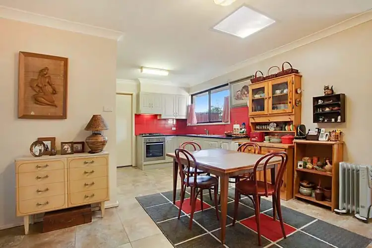 Fifth view of Homely villa listing, 2/107 Chester Road, Ingleburn NSW 2565