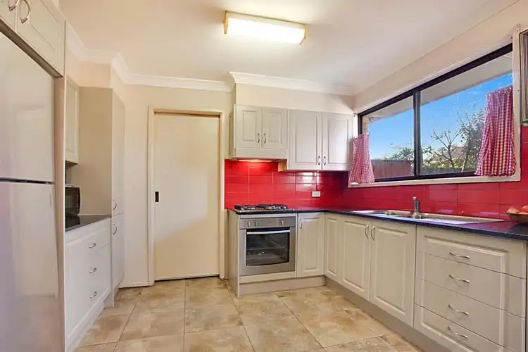 Sixth view of Homely villa listing, 2/107 Chester Road, Ingleburn NSW 2565