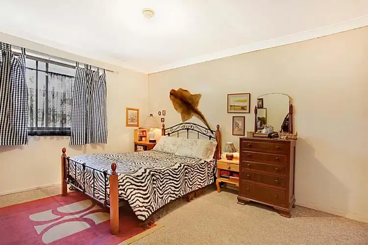 Seventh view of Homely villa listing, 2/107 Chester Road, Ingleburn NSW 2565