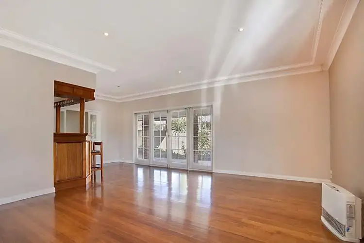 Third view of Homely house listing, 24 Aubrey Street, Ingleburn NSW 2565