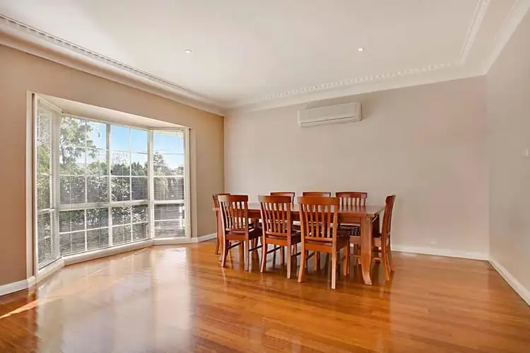 Fourth view of Homely house listing, 24 Aubrey Street, Ingleburn NSW 2565