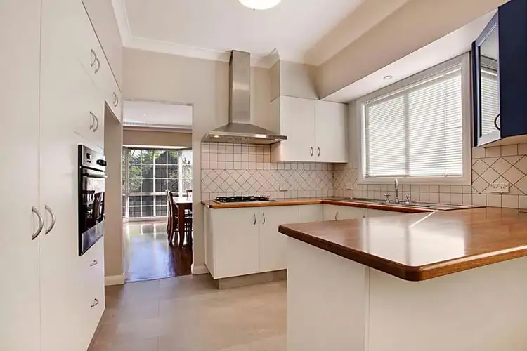 Fifth view of Homely house listing, 24 Aubrey Street, Ingleburn NSW 2565