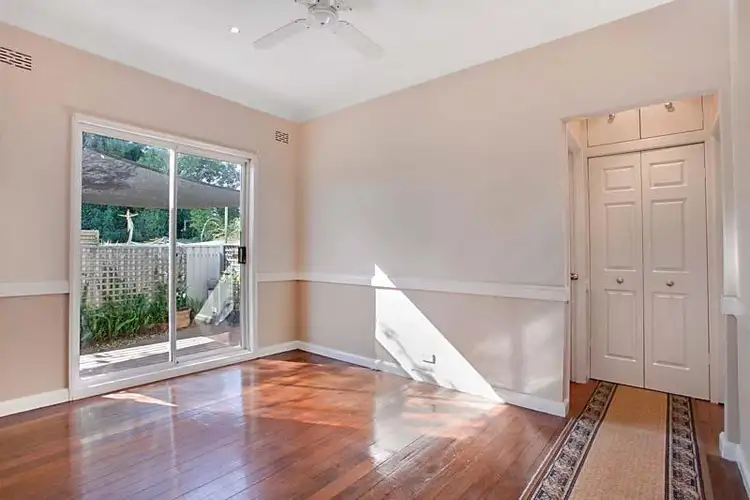 Sixth view of Homely house listing, 24 Aubrey Street, Ingleburn NSW 2565