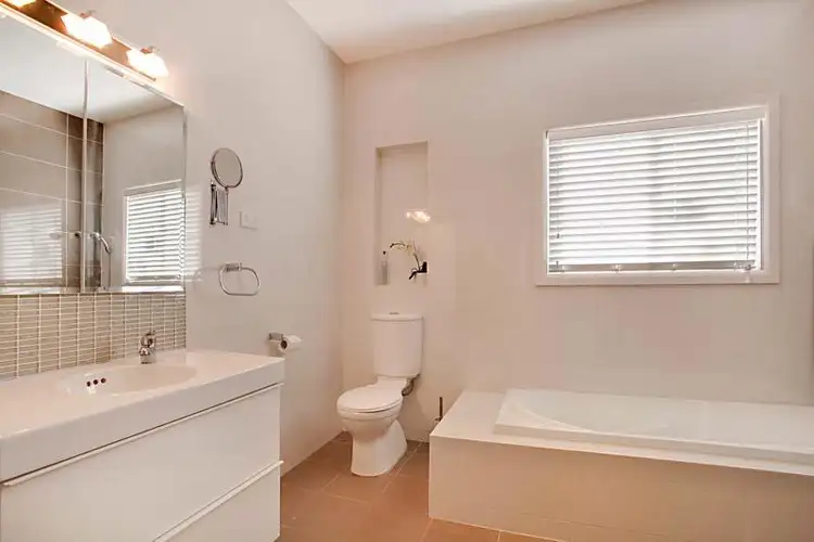 Seventh view of Homely house listing, 24 Aubrey Street, Ingleburn NSW 2565