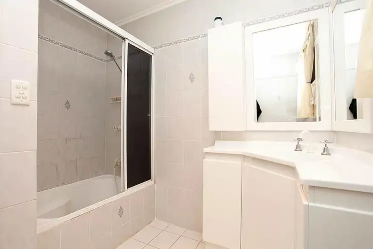 Sixth view of Homely house listing, 7 Faust Glen, St Clair NSW 2759