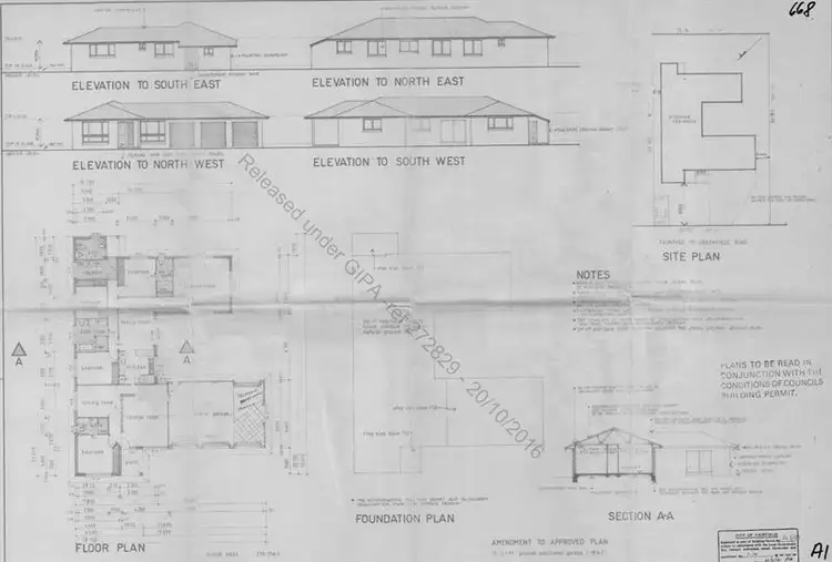 Second view of Homely house listing, 62 Greenfield Road, Prairiewood NSW 2176