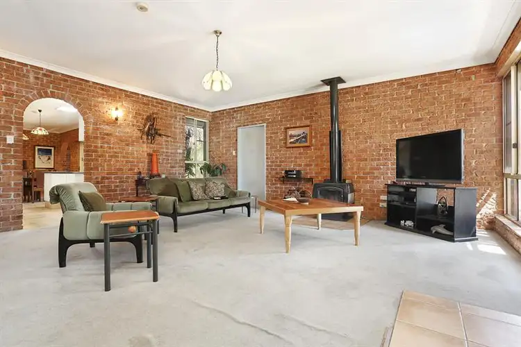 Third view of Homely house listing, 62 Greenfield Road, Prairiewood NSW 2176
