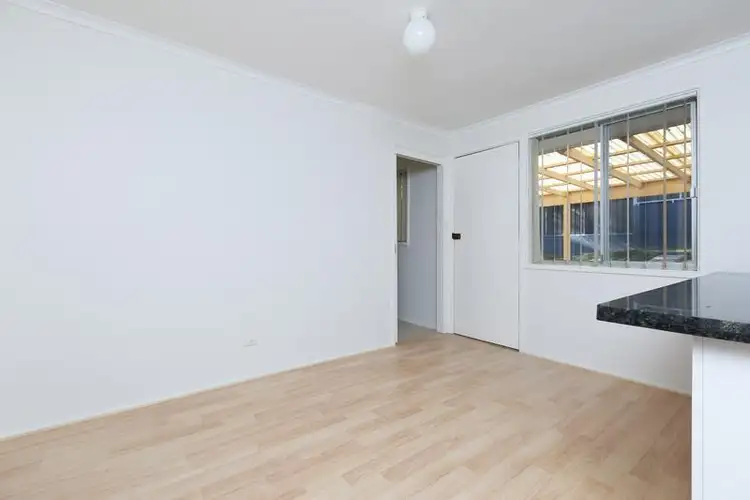 Sixth view of Homely house listing, 36 Leichhardt Street, Ruse NSW 2560