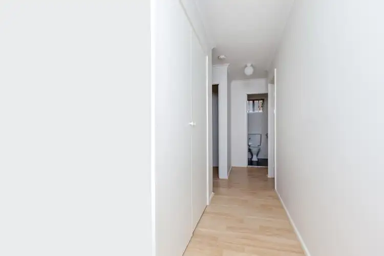 Seventh view of Homely house listing, 36 Leichhardt Street, Ruse NSW 2560