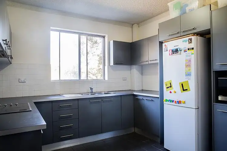 Fourth view of Homely unit listing, 3/38 Vine Street, Fairfield NSW 2165