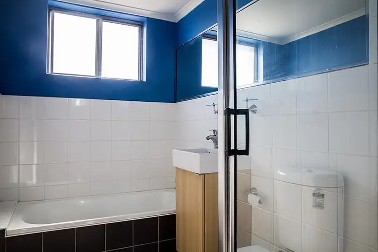 Fifth view of Homely unit listing, 3/38 Vine Street, Fairfield NSW 2165