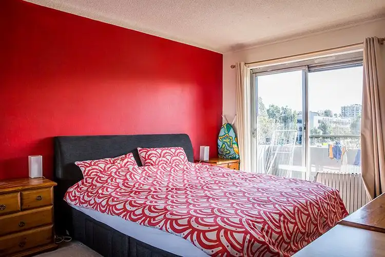 Sixth view of Homely unit listing, 3/38 Vine Street, Fairfield NSW 2165