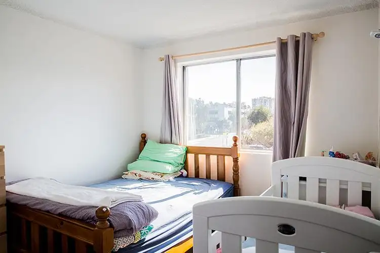 Seventh view of Homely unit listing, 3/38 Vine Street, Fairfield NSW 2165