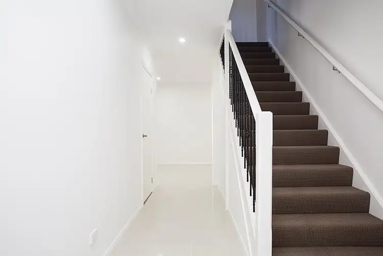 Third view of Homely house listing, 7A Foxlow Street, Canley Heights NSW 2166