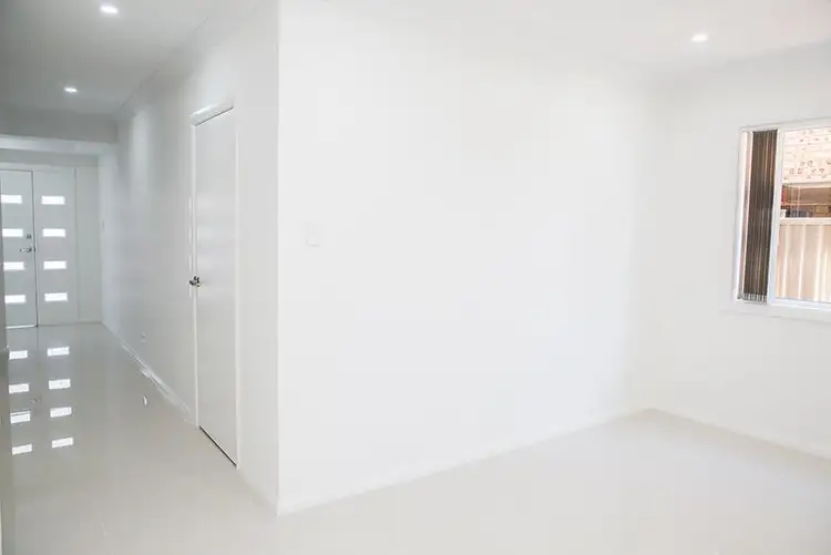 Fourth view of Homely house listing, 7A Foxlow Street, Canley Heights NSW 2166