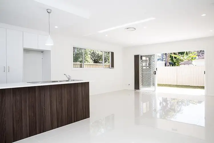 Sixth view of Homely house listing, 7A Foxlow Street, Canley Heights NSW 2166