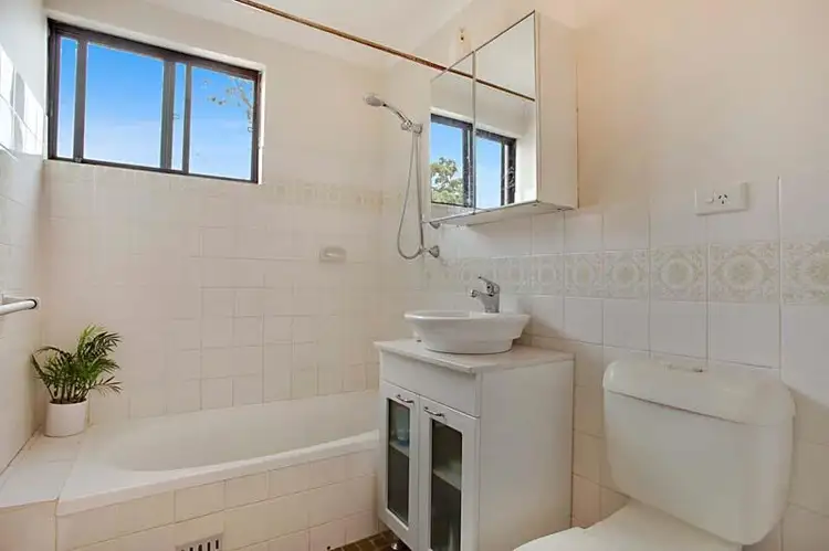 Fifth view of Homely townhouse listing, 3/3 Amaranthus Place, Macquarie Fields NSW 2564