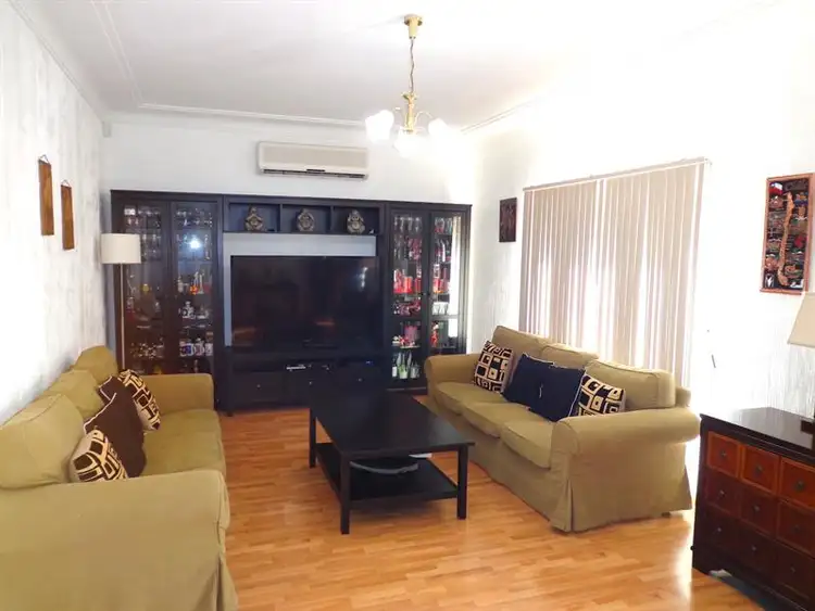 Third view of Homely house listing, 36 Coolibar Street, Canley Heights NSW 2166