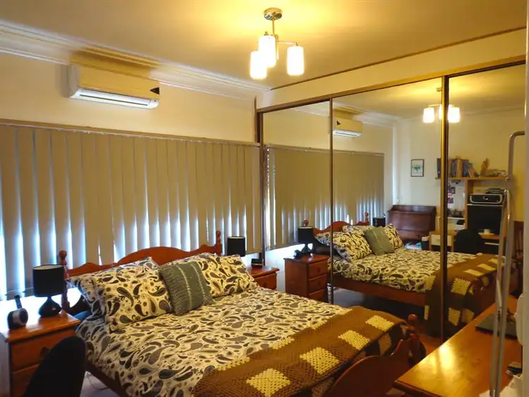 Sixth view of Homely house listing, 36 Coolibar Street, Canley Heights NSW 2166