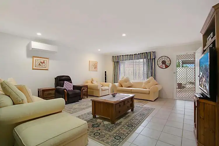 Second view of Homely house listing, 26 McLaren Place, Ingleburn NSW 2565