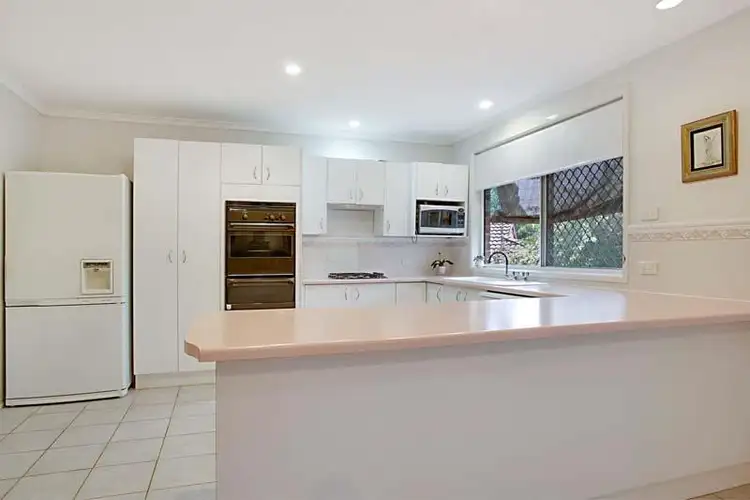 Third view of Homely house listing, 26 McLaren Place, Ingleburn NSW 2565