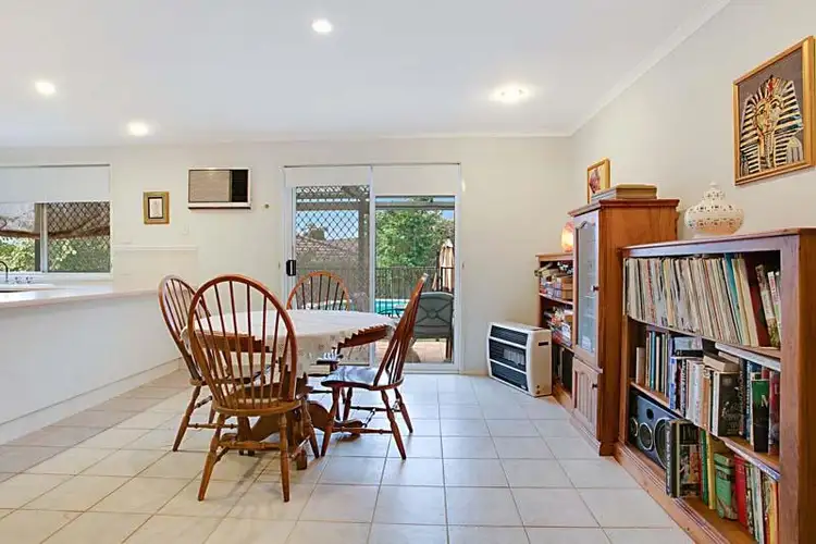 Fourth view of Homely house listing, 26 McLaren Place, Ingleburn NSW 2565