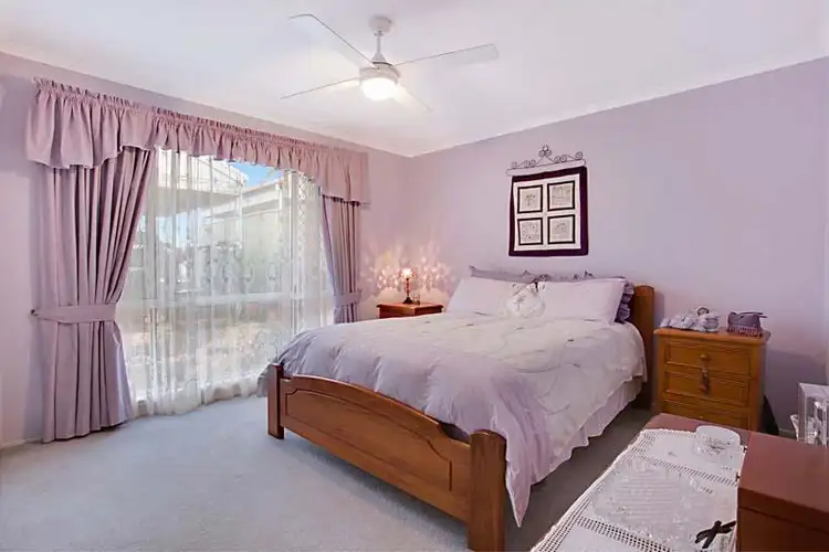 Fifth view of Homely house listing, 26 McLaren Place, Ingleburn NSW 2565