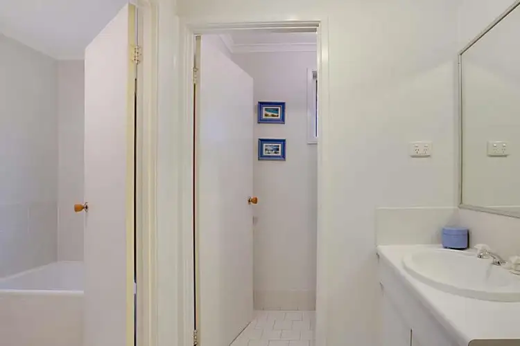 Sixth view of Homely house listing, 26 McLaren Place, Ingleburn NSW 2565