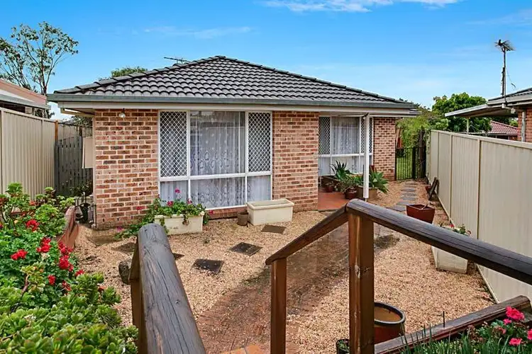 Seventh view of Homely house listing, 26 McLaren Place, Ingleburn NSW 2565