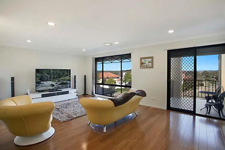 Sixth view of Homely house listing, 7 Homestead Circuit, Macquarie Links NSW 2565