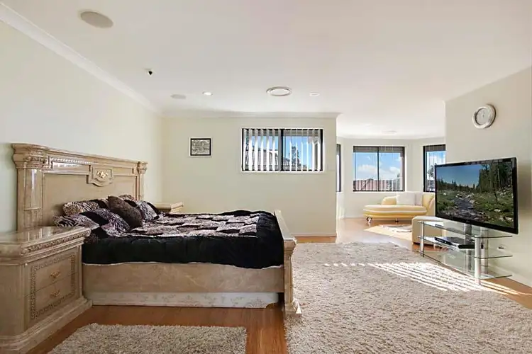 Seventh view of Homely house listing, 7 Homestead Circuit, Macquarie Links NSW 2565