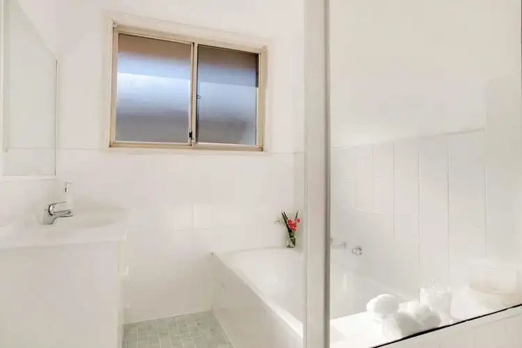 Sixth view of Homely semi-detached listing, 58C Cumberland Road, Ingleburn NSW 2565