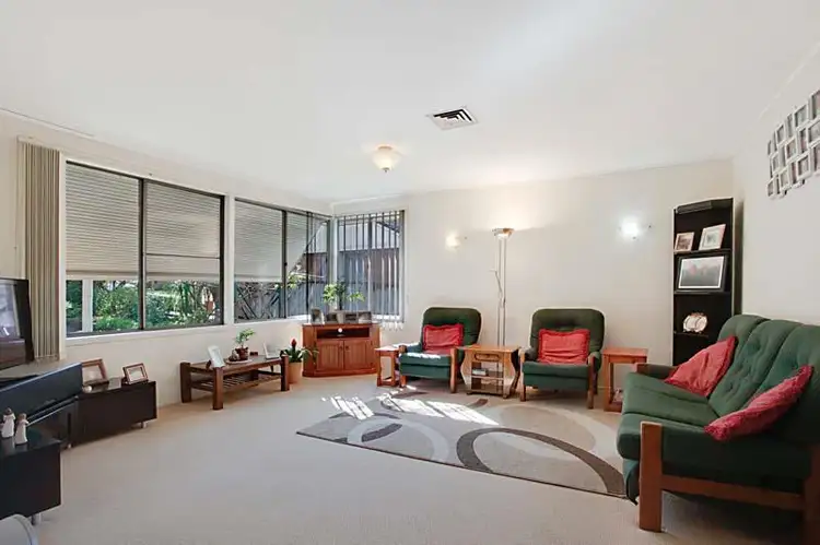 Third view of Homely house listing, 30 Myee Road, Macquarie Fields NSW 2564