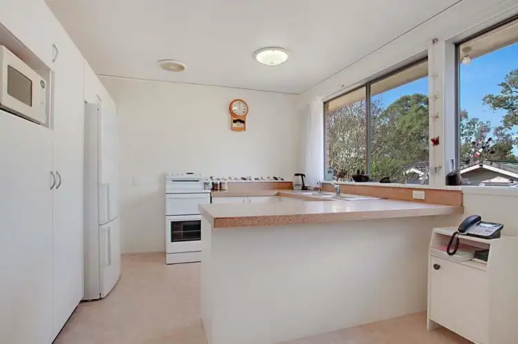 Fourth view of Homely house listing, 30 Myee Road, Macquarie Fields NSW 2564