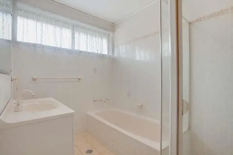 Seventh view of Homely house listing, 30 Myee Road, Macquarie Fields NSW 2564