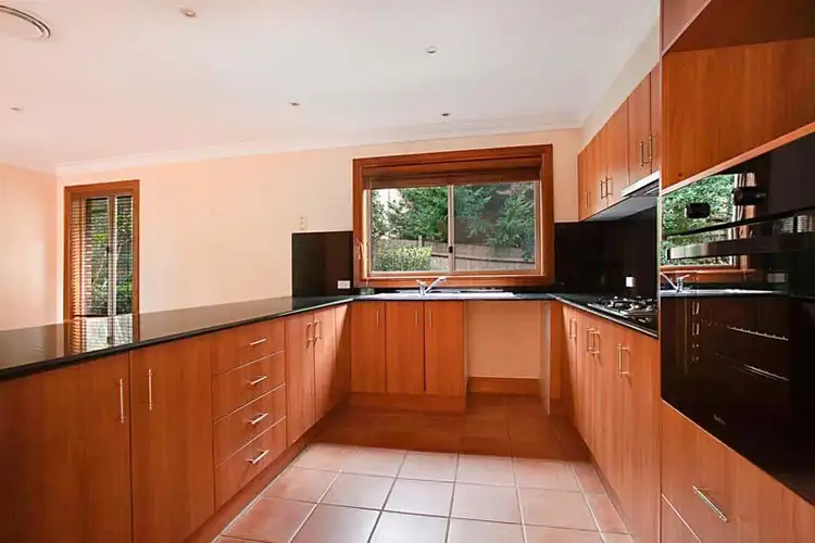 Second view of Homely house listing, 35 Macquarie Links Drive *, Macquarie Links NSW 2565