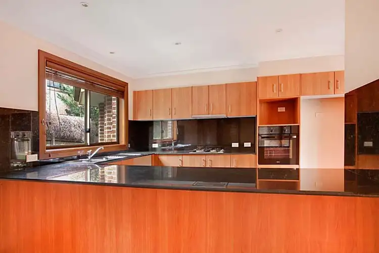 Third view of Homely house listing, 35 Macquarie Links Drive *, Macquarie Links NSW 2565
